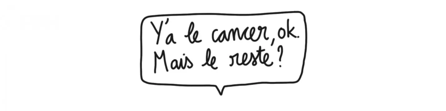 accompagner